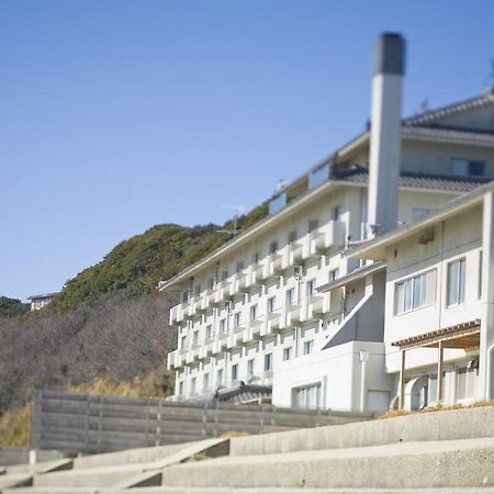 The Beach Kurotake Tokoname Exterior foto