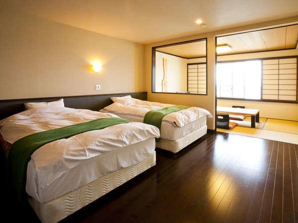 The Beach Kurotake Tokoname Exterior foto