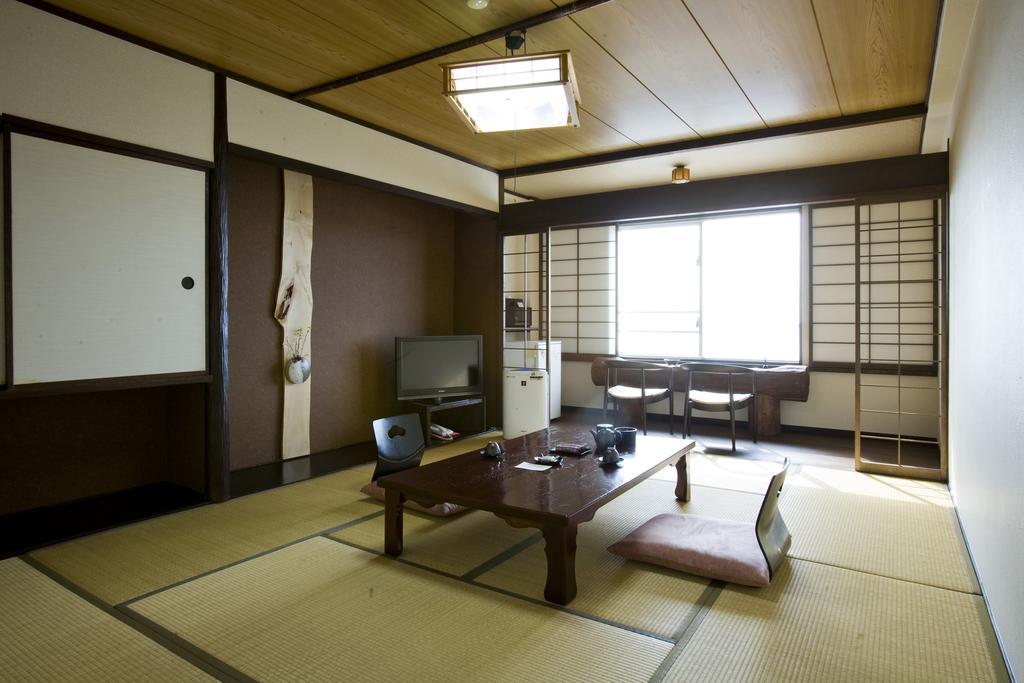 The Beach Kurotake Tokoname Exterior foto