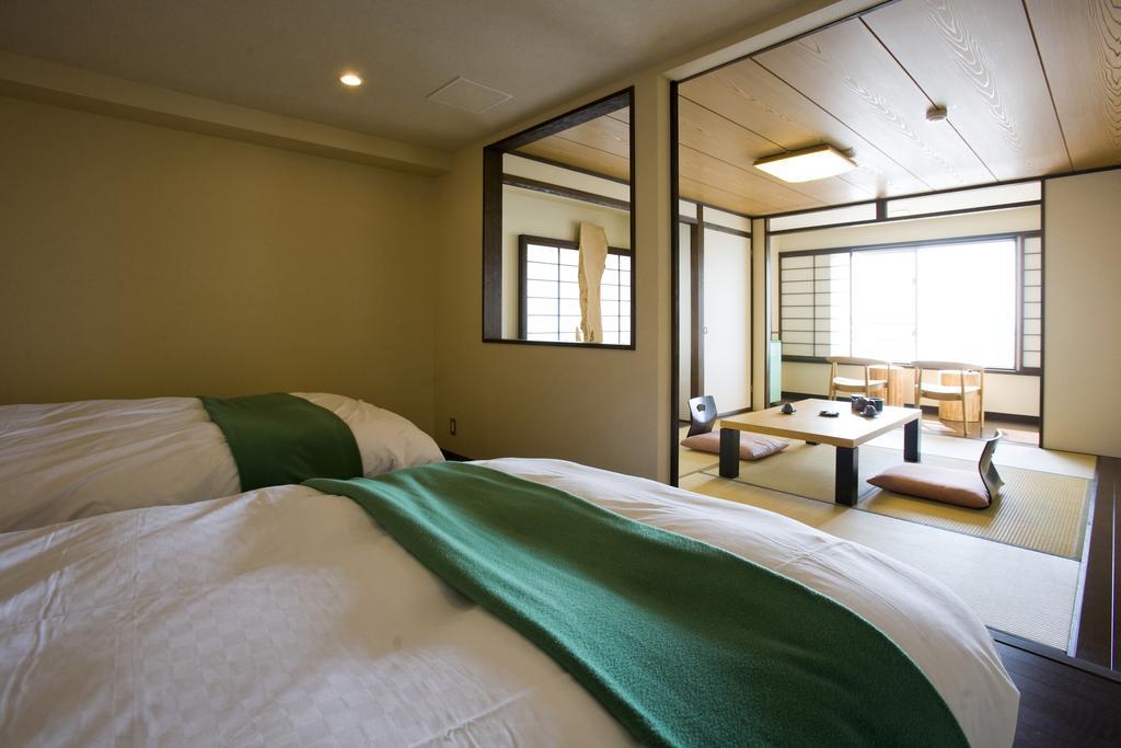 The Beach Kurotake Tokoname Exterior foto